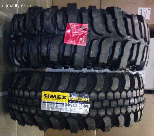 offroadtyres_simex-bogger